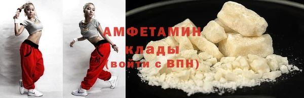 ГАЛЛЮЦИНОГЕННЫЕ ГРИБЫ Михайлов