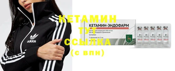 ГАЛЛЮЦИНОГЕННЫЕ ГРИБЫ Михайлов