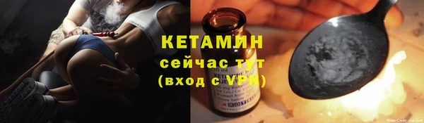 ГАЛЛЮЦИНОГЕННЫЕ ГРИБЫ Михайлов