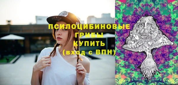 ECSTASY Михайловск