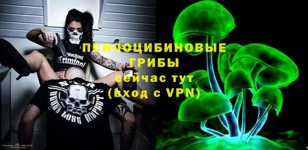 ECSTASY Михайловск